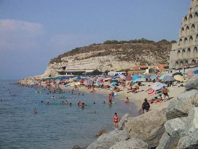 2003-07-28 17-37-05.JPG